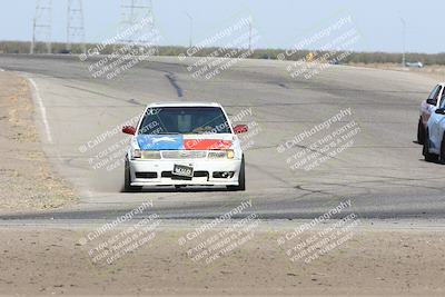 media/Oct-19-2024-Speed Ventures (Sat) [[2b24c230c9]]/Yellow/Session 3 (Outside Grapevine)/